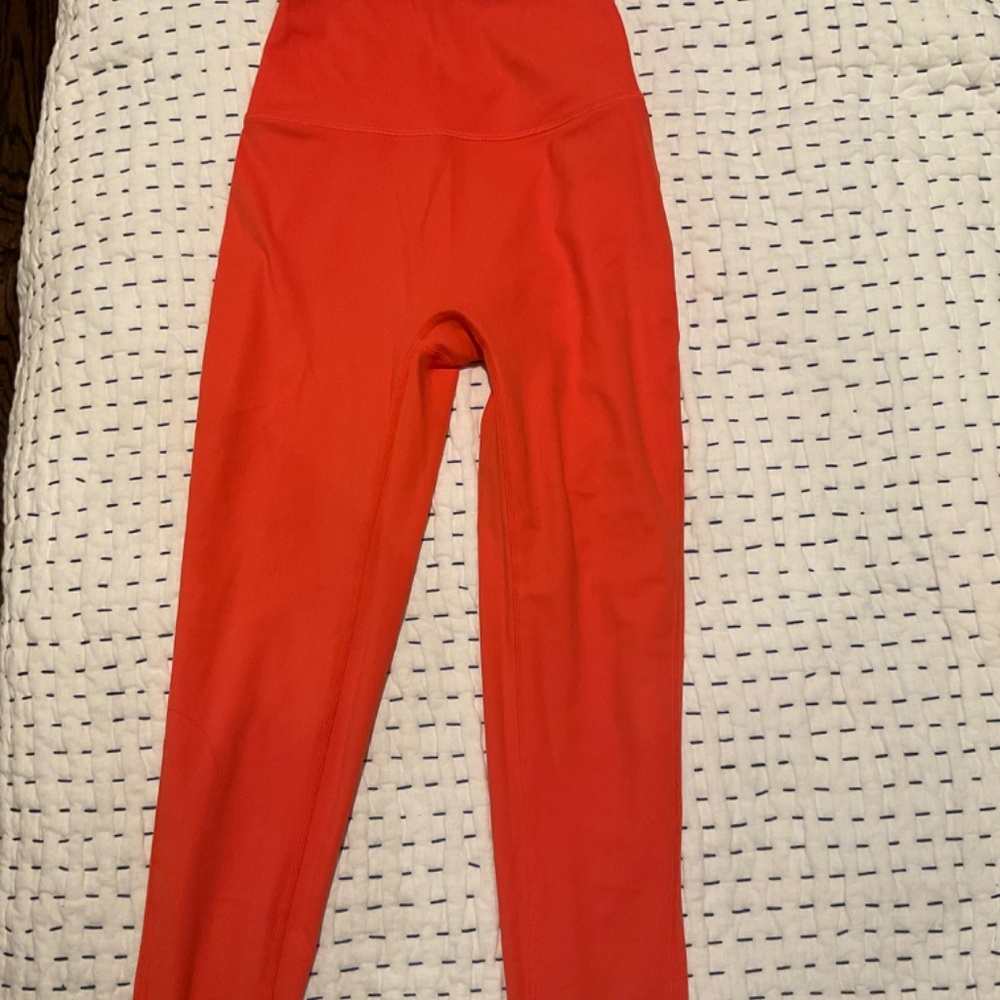 Set Active Workout Set - Picture 4 of 5